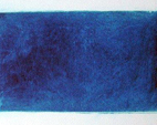 EA "Der Ton" aqua tinta 40 x 40 cm, 2012 (c) Christina Knobbe